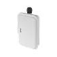RG-AP680(CD) // Punto de Acceso Inalámbrico Exterior Wi-Fi 6 de 2.402 Gbps - Miniatura 4