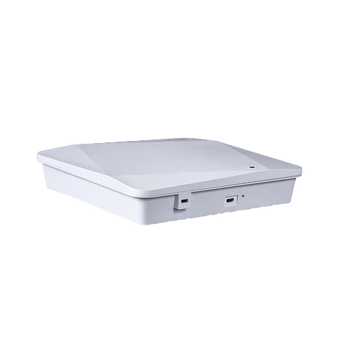 RG-AP720-L // Punto de acceso interior Wi-Fi 5 de doble radio de 1.167 Gbps