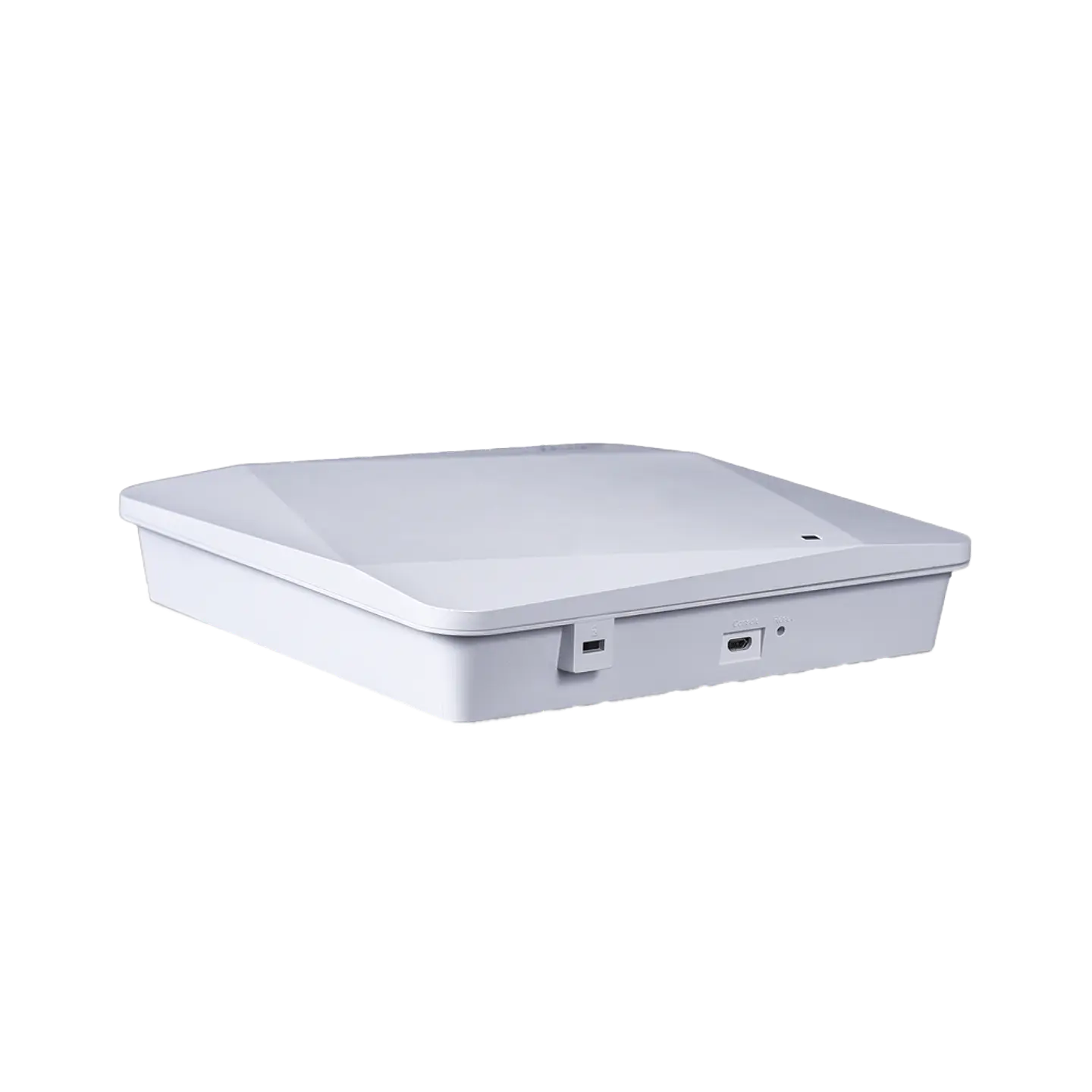 RG-AP720-L // Punto de acceso interior Wi-Fi 5 de doble radio de 1.167 Gbps 1