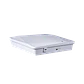 RG-AP720-L // Punto de acceso interior Wi-Fi 5 de doble radio de 1.167 Gbps - Miniatura 1