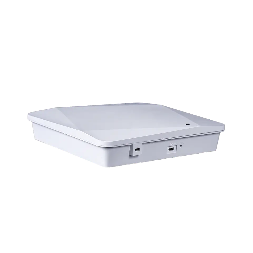 RG-AP720-L // Punto de acceso interior Wi-Fi 5 de doble radio de 1.167 Gbps 1