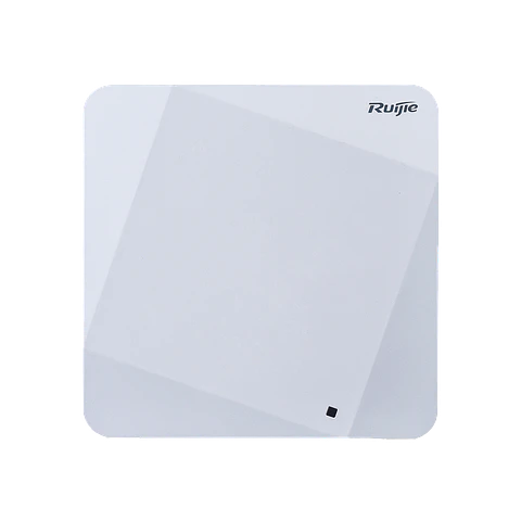 RG-AP720-L // Punto de acceso interior Wi-Fi 5 de doble radio de 1.167 Gbps