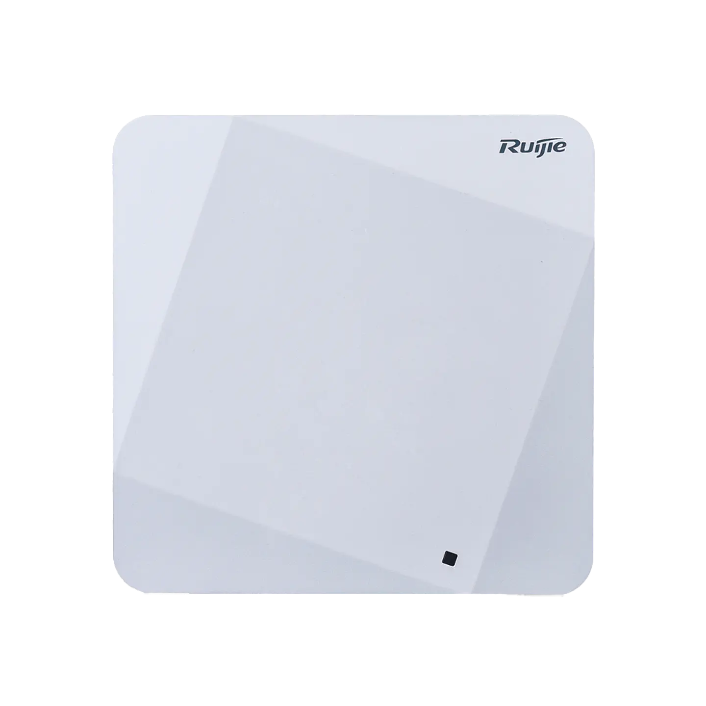 RG-AP720-L // Punto de acceso interior Wi-Fi 5 de doble radio de 1.167 Gbps 2