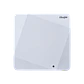 RG-AP720-L // Punto de acceso interior Wi-Fi 5 de doble radio de 1.167 Gbps - Miniatura 2
