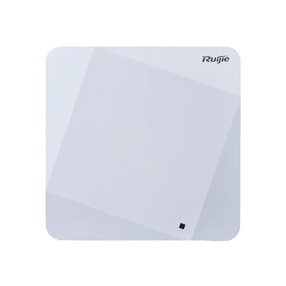 RG-AP720-L // Punto de acceso interior Wi-Fi 5 de doble radio de 1.167 Gbps 2