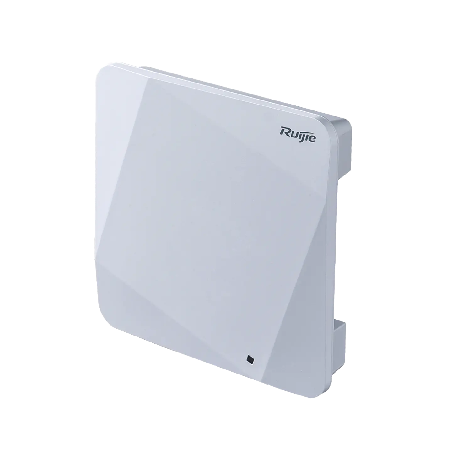 RG-AP720-L // Punto de acceso interior Wi-Fi 5 de doble radio de 1.167 Gbps 3