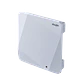 RG-AP720-L // Punto de acceso interior Wi-Fi 5 de doble radio de 1.167 Gbps - Miniatura 3