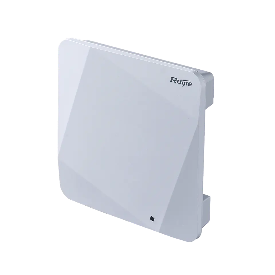 RG-AP720-L // Punto de acceso interior Wi-Fi 5 de doble radio de 1.167 Gbps 3