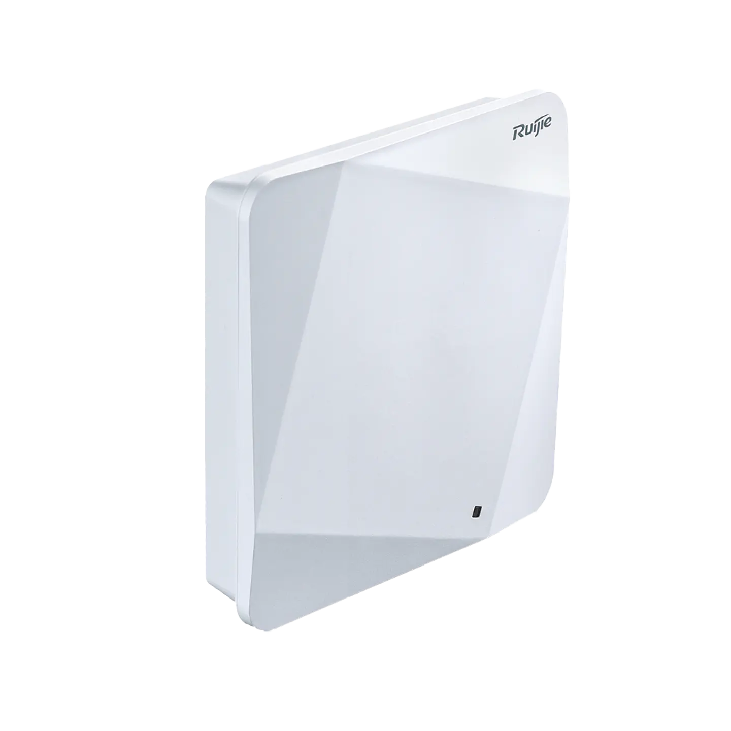 RG-AP720-L // Punto de acceso interior Wi-Fi 5 de doble radio de 1.167 Gbps 5