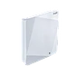RG-AP720-L // Punto de acceso interior Wi-Fi 5 de doble radio de 1.167 Gbps - Miniatura 5