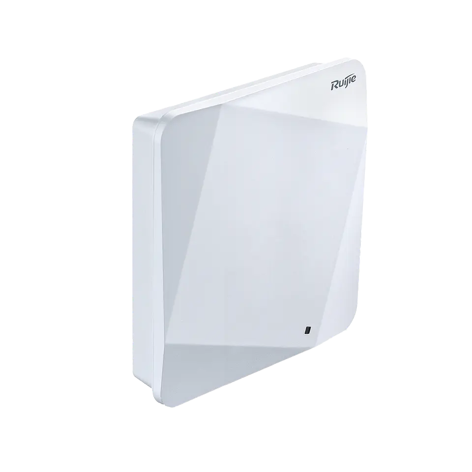 RG-AP720-L // Punto de acceso interior Wi-Fi 5 de doble radio de 1.167 Gbps 5