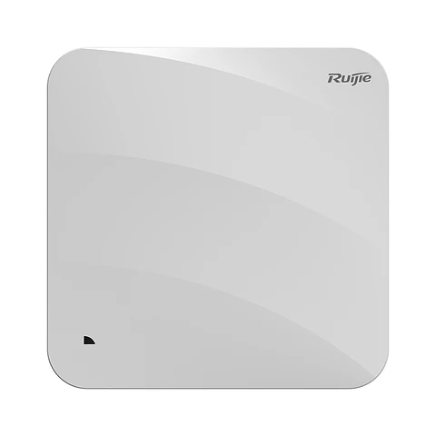 RG-AP810-L // Punto de Acceso Interior Wi-Fi 6