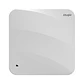RG-AP810-L // Punto de Acceso Interior Wi-Fi 6 - Miniatura 1