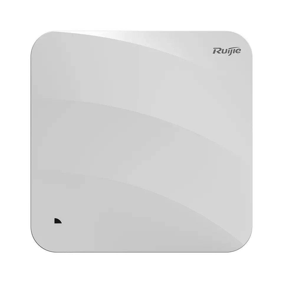 RG-AP810-L // Punto de Acceso Interior Wi-Fi 6 1