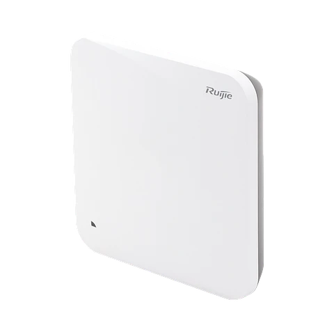 RG-AP810-L // Punto de Acceso Interior Wi-Fi 6