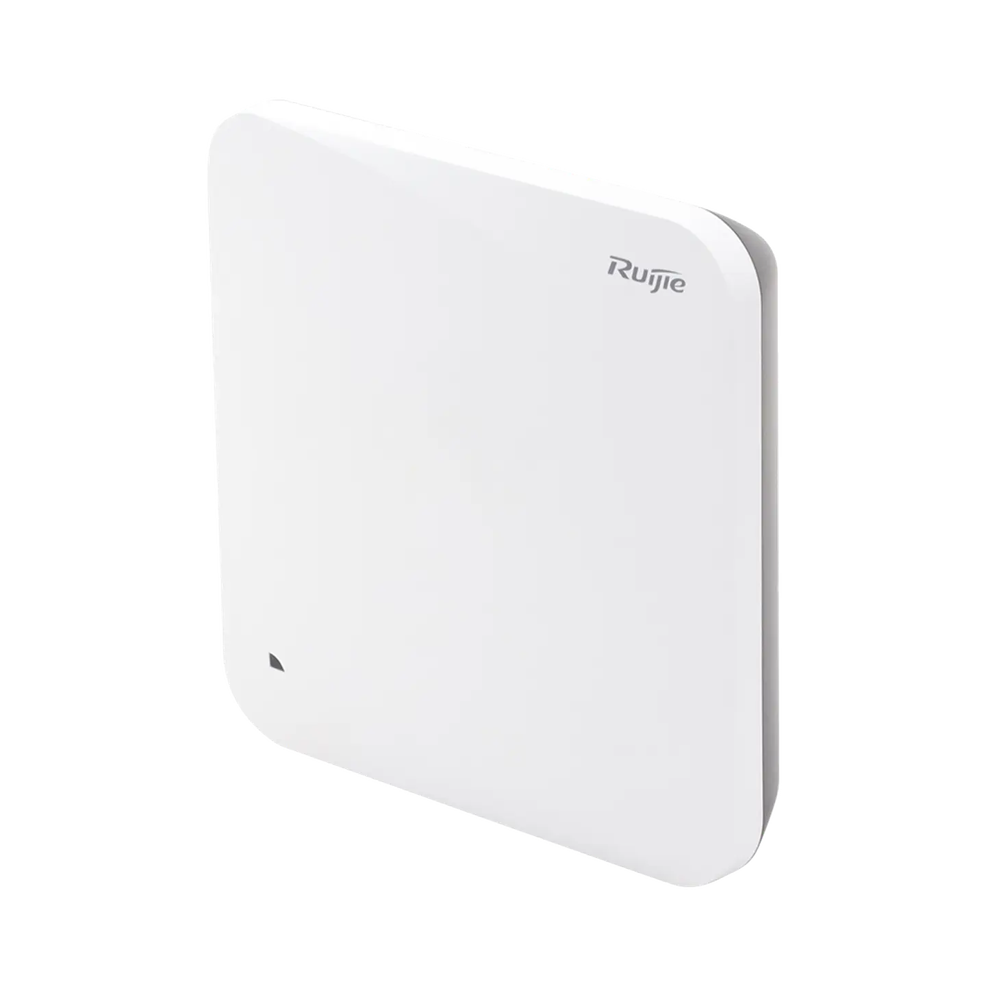 RG-AP810-L // Punto de Acceso Interior Wi-Fi 6 2