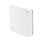 RG-AP810-L // Punto de Acceso Interior Wi-Fi 6 - Miniatura 2