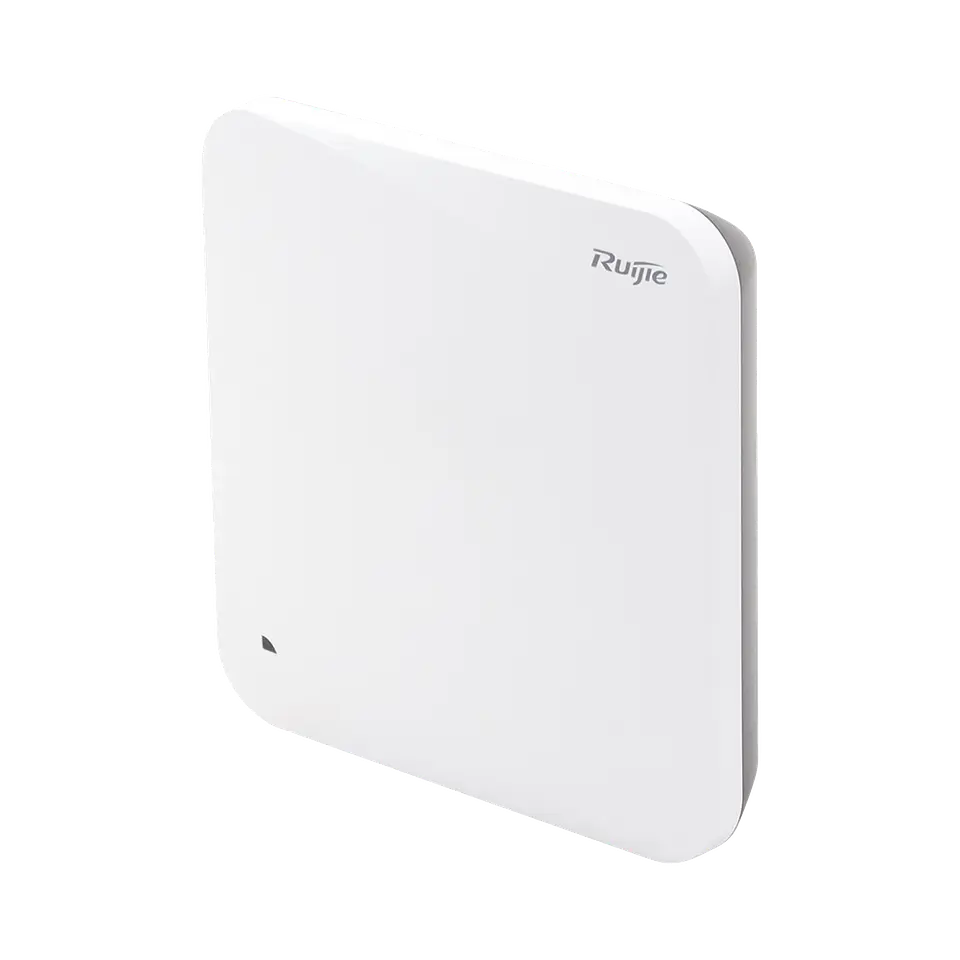 RG-AP810-L // Punto de Acceso Interior Wi-Fi 6 2