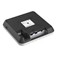 RG-AP810-L // Punto de Acceso Interior Wi-Fi 6 - Miniatura 3