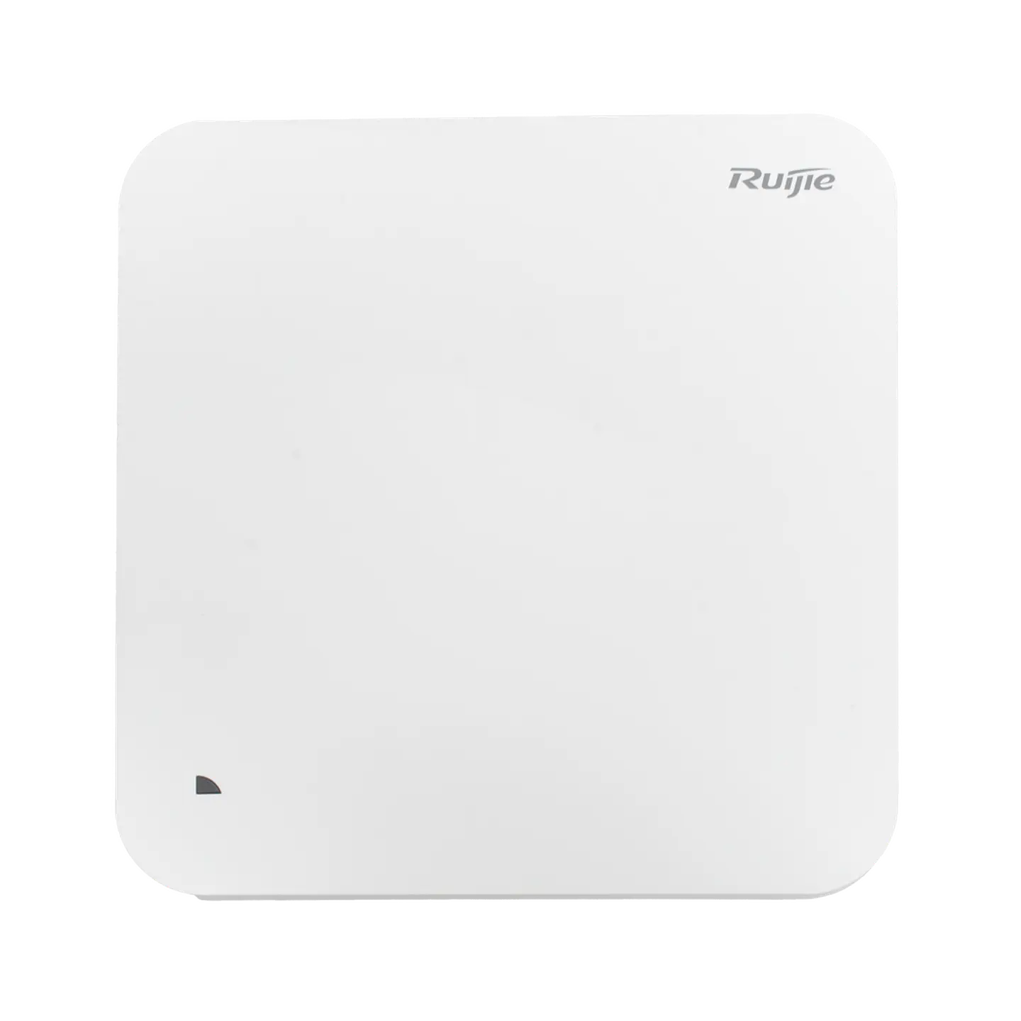 RG-AP810-L // Punto de Acceso Interior Wi-Fi 6 4