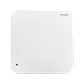 RG-AP810-L // Punto de Acceso Interior Wi-Fi 6 - Miniatura 4
