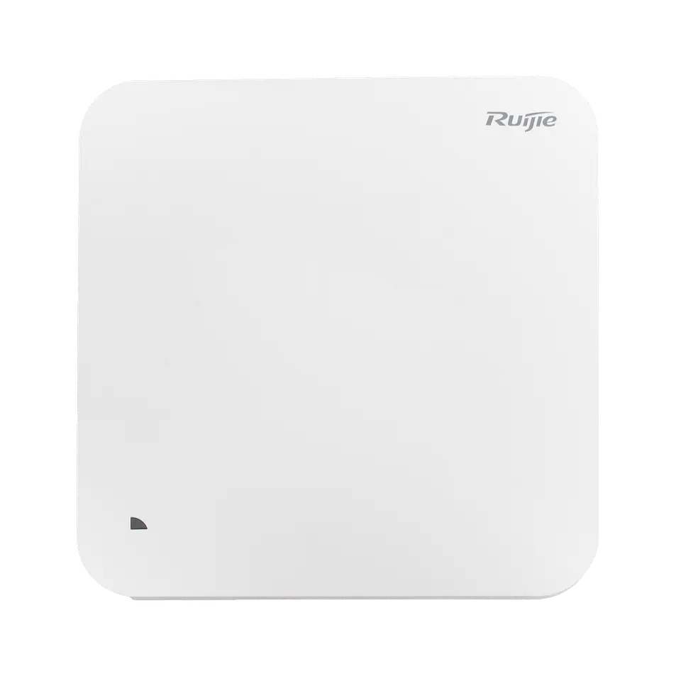 RG-AP810-L // Punto de Acceso Interior Wi-Fi 6 4