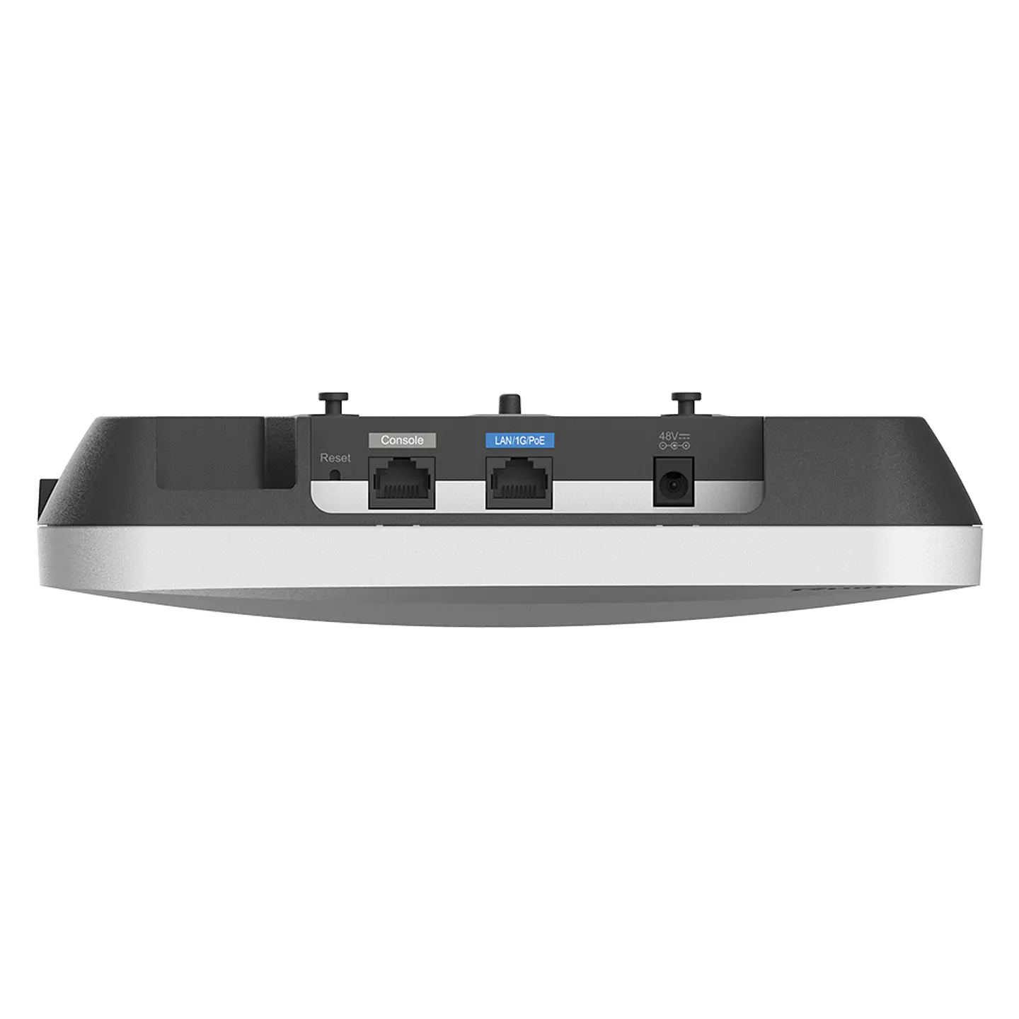 RG-AP810-L // Punto de Acceso Interior Wi-Fi 6 5