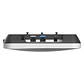 RG-AP810-L // Punto de Acceso Interior Wi-Fi 6 - Miniatura 5