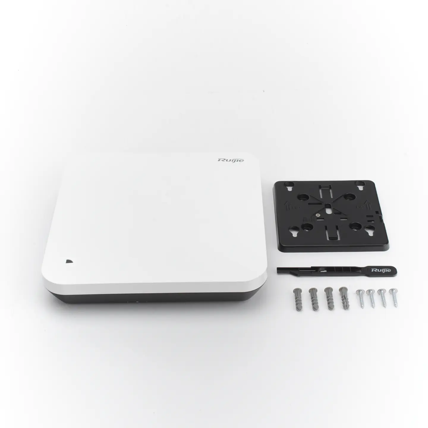 RG-AP810-L // Punto de Acceso Interior Wi-Fi 6 6