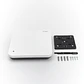 RG-AP810-L // Punto de Acceso Interior Wi-Fi 6 - Miniatura 6