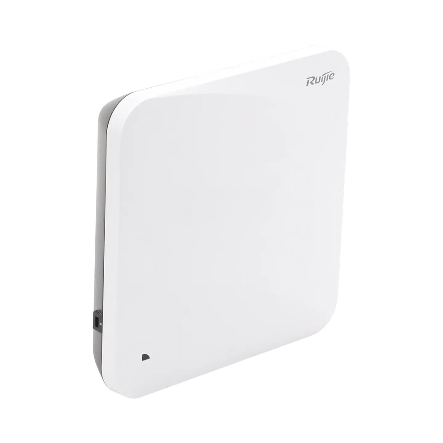RG-AP810-L // Punto de Acceso Interior Wi-Fi 6 7
