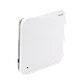 RG-AP810-L // Punto de Acceso Interior Wi-Fi 6 - Miniatura 7