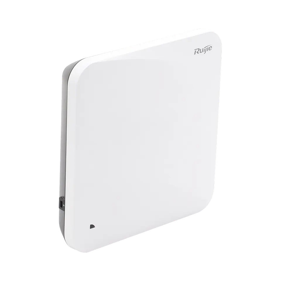 RG-AP810-L // Punto de Acceso Interior Wi-Fi 6 7