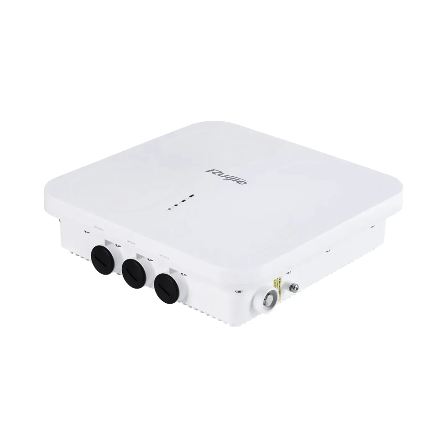 RG-AP680P-L // Punto de acceso WiFi 6 para exterior omnidireccional 360° 1