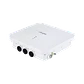 RG-AP680P-L // Punto de acceso WiFi 6 para exterior omnidireccional 360° - Miniatura 1