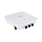 RG-AP680P-L // Punto de acceso WiFi 6 para exterior omnidireccional 360° - Miniatura 2