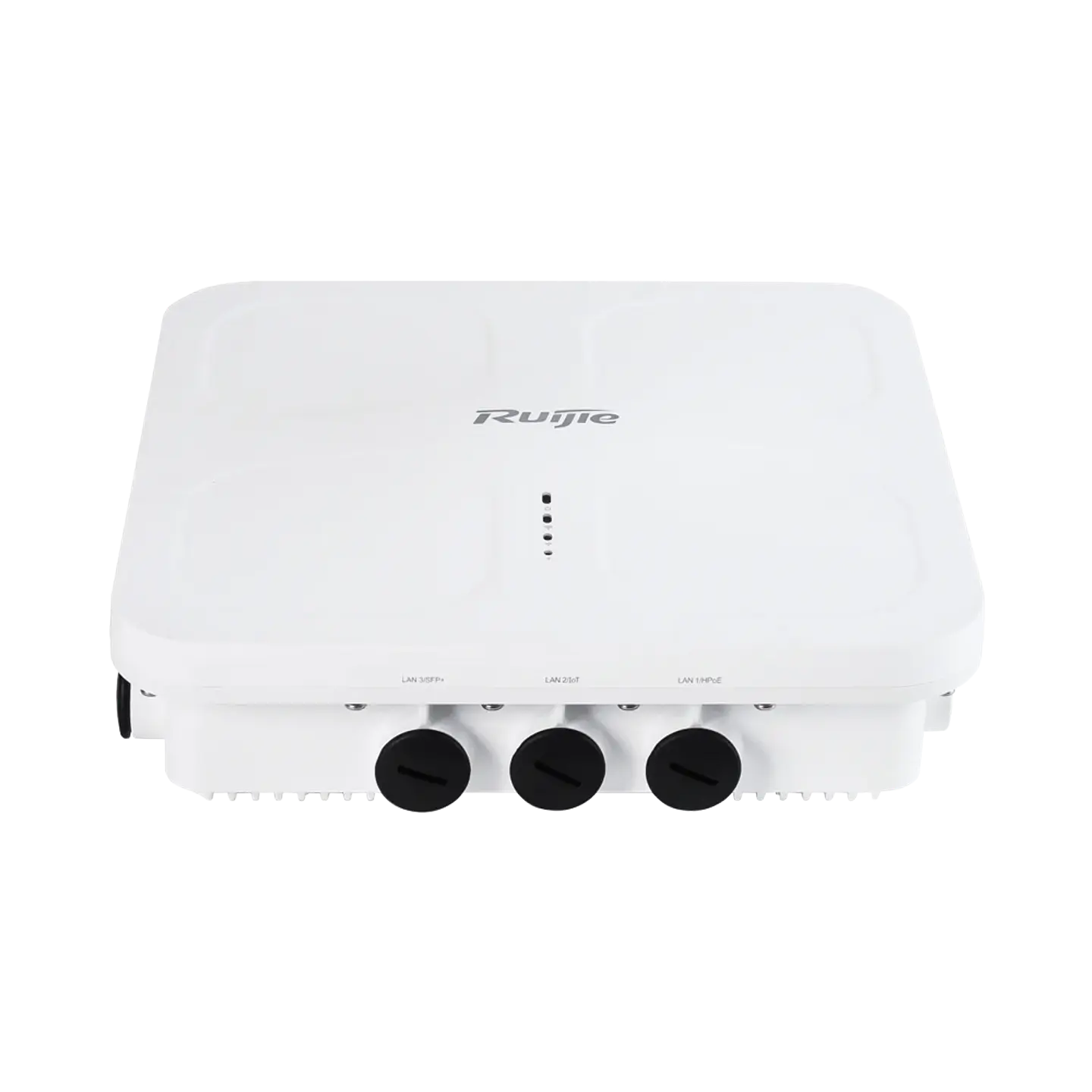 RG-AP680P-L // Punto de acceso WiFi 6 para exterior omnidireccional 360° 3