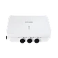RG-AP680P-L // Punto de acceso WiFi 6 para exterior omnidireccional 360° - Miniatura 3
