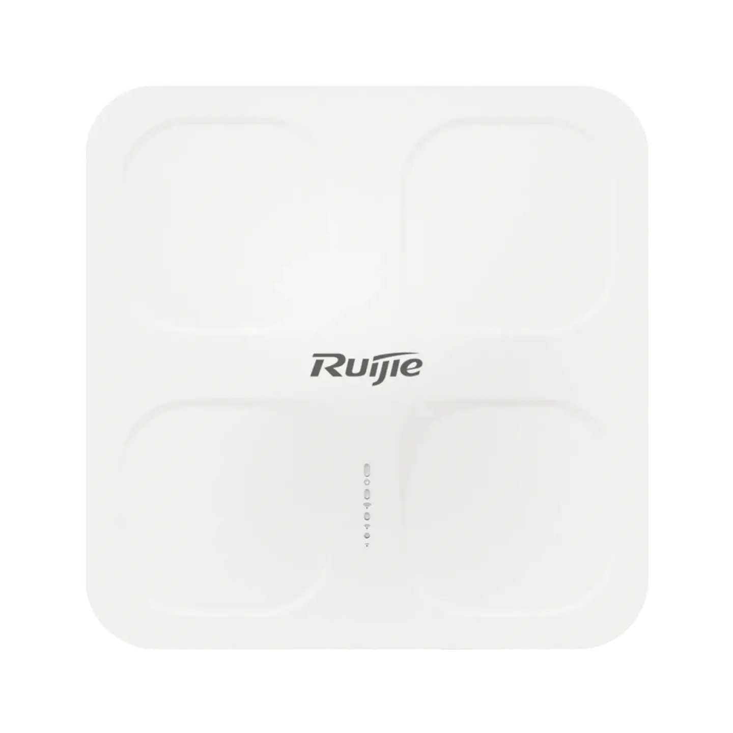 RG-AP680P-L // Punto de acceso WiFi 6 para exterior omnidireccional 360° 4