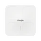 RG-AP680P-L // Punto de acceso WiFi 6 para exterior omnidireccional 360° - Miniatura 4