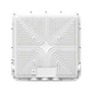 RG-AP680P-L // Punto de acceso WiFi 6 para exterior omnidireccional 360° - Miniatura 5