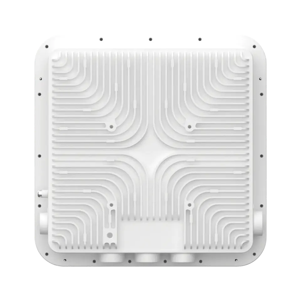 RG-AP680P-L // Punto de acceso WiFi 6 para exterior omnidireccional 360° 5