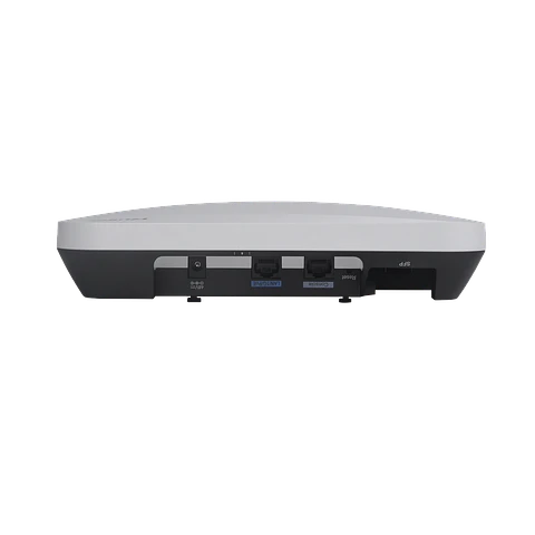 RG-AP820-L(V3) // AP Interior Wi-Fi 6 AX3000