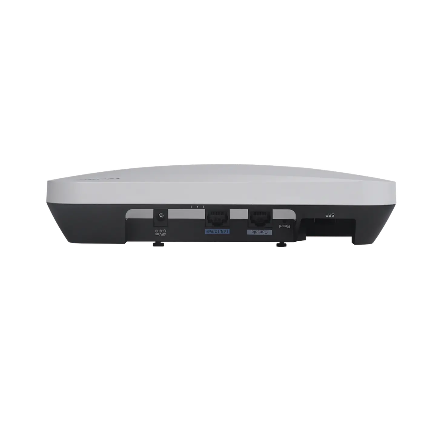 RG-AP820-L(V3) // AP Interior Wi-Fi 6 AX3000 1