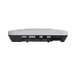 RG-AP820-L(V3) // AP Interior Wi-Fi 6 AX3000 - Miniatura 1