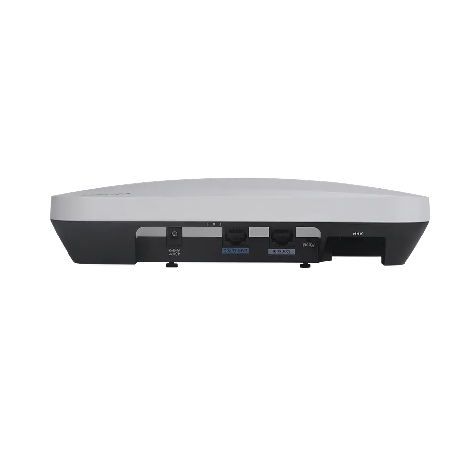 RG-AP820-L(V3) // AP Interior Wi-Fi 6 AX3000 1