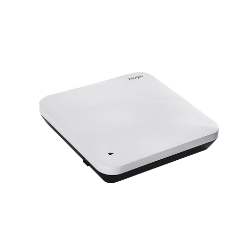 RG-AP820-L(V3) // AP Interior Wi-Fi 6 AX3000
