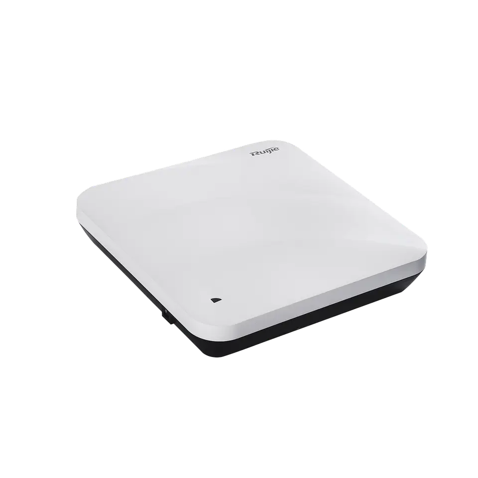 RG-AP820-L(V3) // AP Interior Wi-Fi 6 AX3000 2
