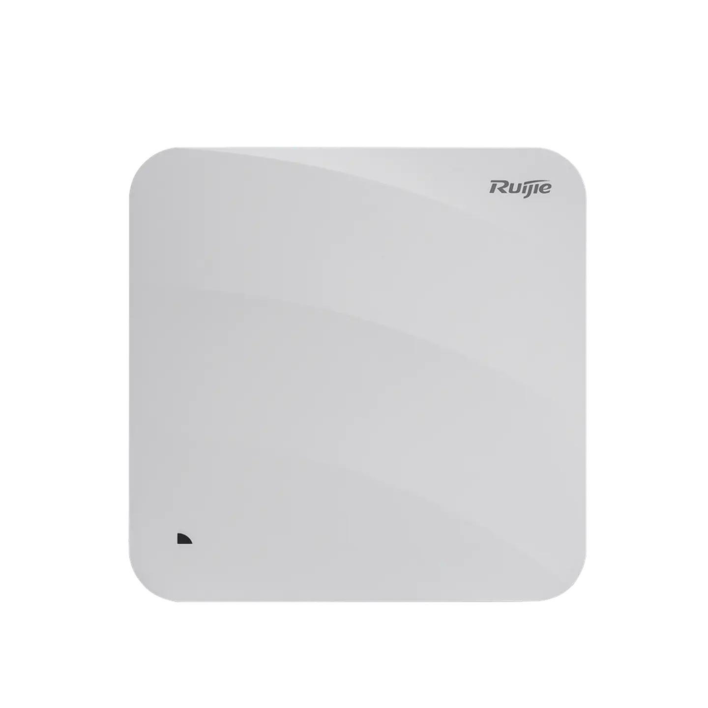RG-AP820-L(V3) // AP Interior Wi-Fi 6 AX3000 3