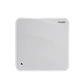 RG-AP820-L(V3) // AP Interior Wi-Fi 6 AX3000 - Miniatura 3
